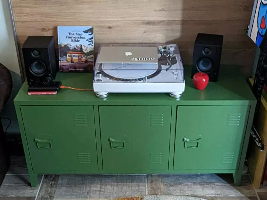 Immagine 4 di Appartamento in affitto  in Via Aosta a Torino