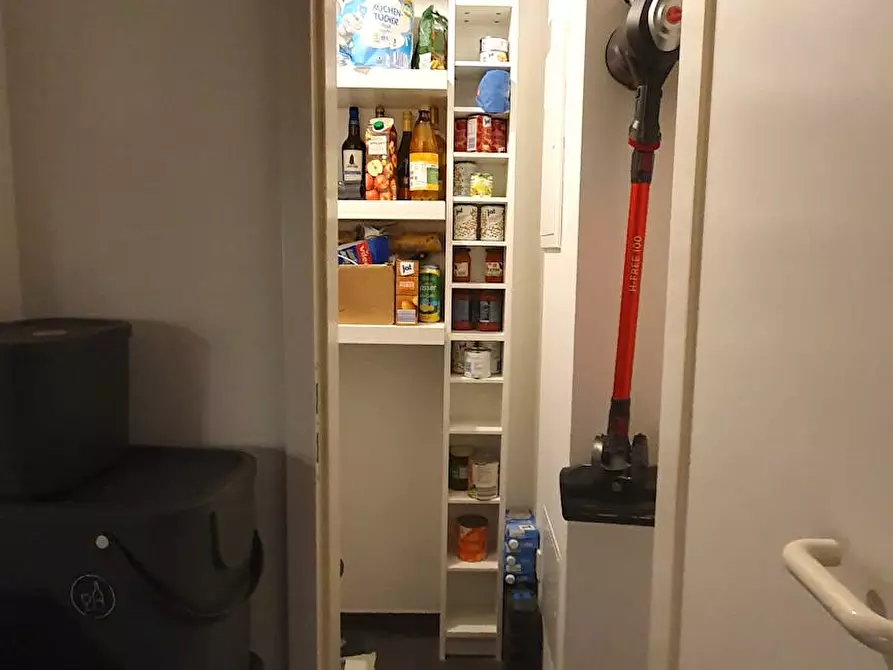 Immagine 9 di Appartamento in affitto  in Kietzer Straße a Berlin