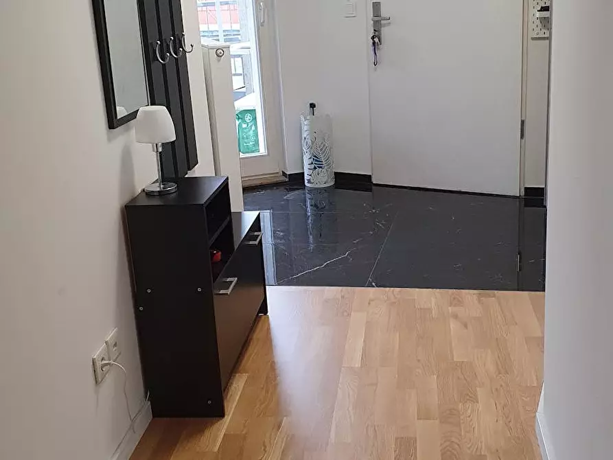 Immagine 10 di Appartamento in affitto  in Kietzer Straße a Berlin