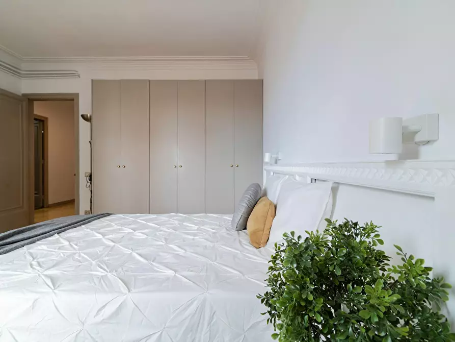 Immagine 4 di Camera in affitto  in Carrer de Balmes a Barcelona