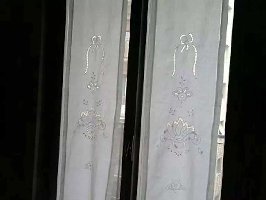 Immagine 2 di Camera in affitto  in Via Fratelli Perini a Trento