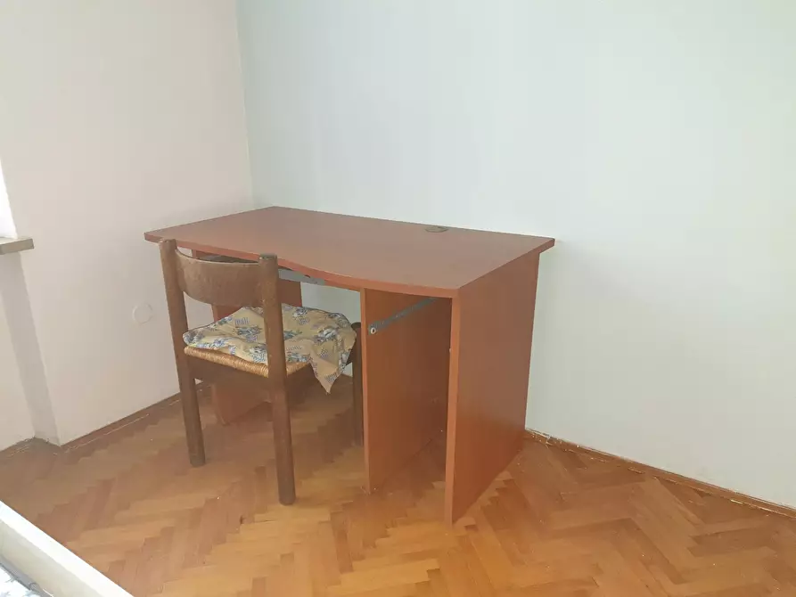 Immagine 3 di Camera in affitto  in Via Gian Domenico Romagnosi a Trento