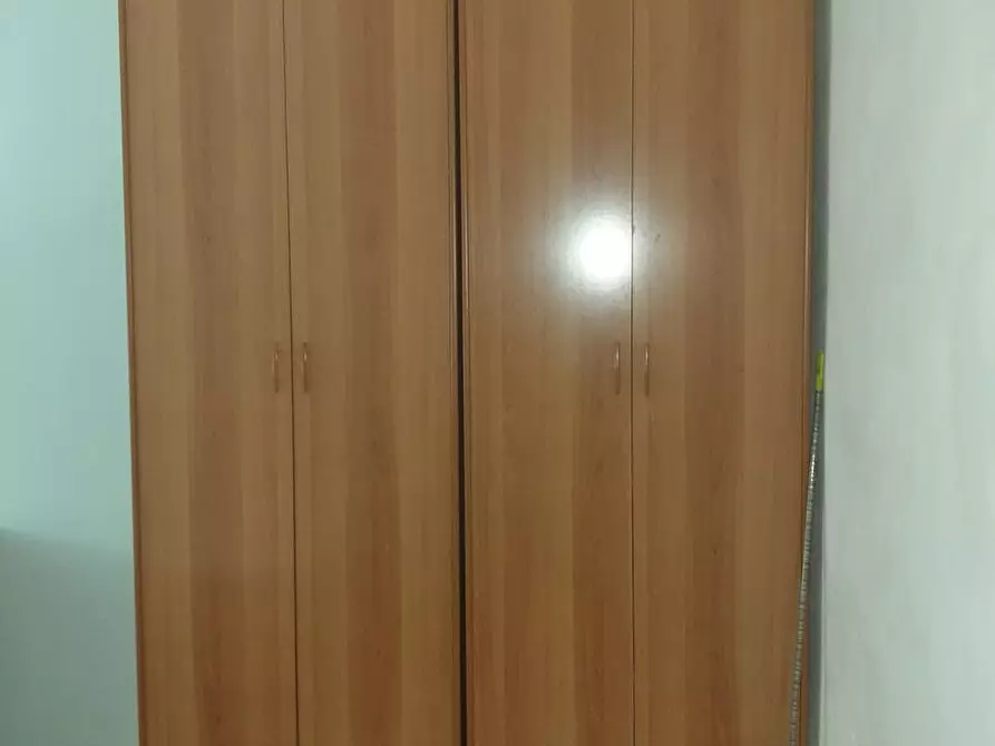 Immagine 4 di Camera in affitto  in Via Gian Domenico Romagnosi a Trento