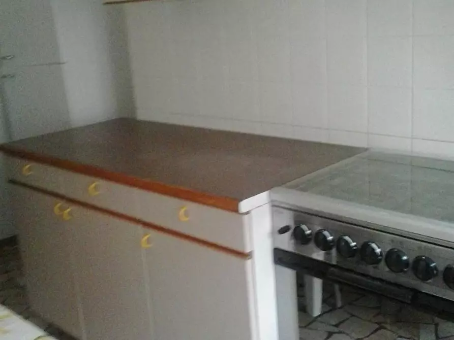 Immagine 10 di Camera in affitto  in Via Gian Domenico Romagnosi a Trento