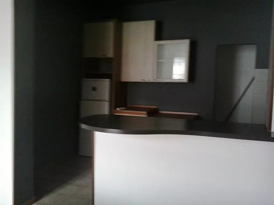 Immagine 4 di Camera in affitto  in Via Gian Domenico Romagnosi a Trento