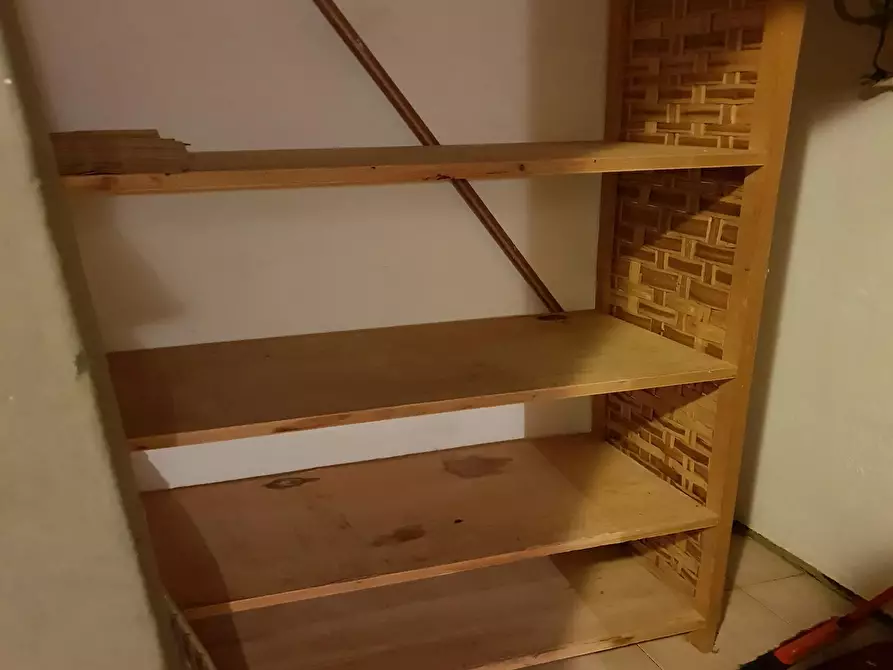 Immagine 10 di Camera in affitto  in Via Gian Domenico Romagnosi a Trento