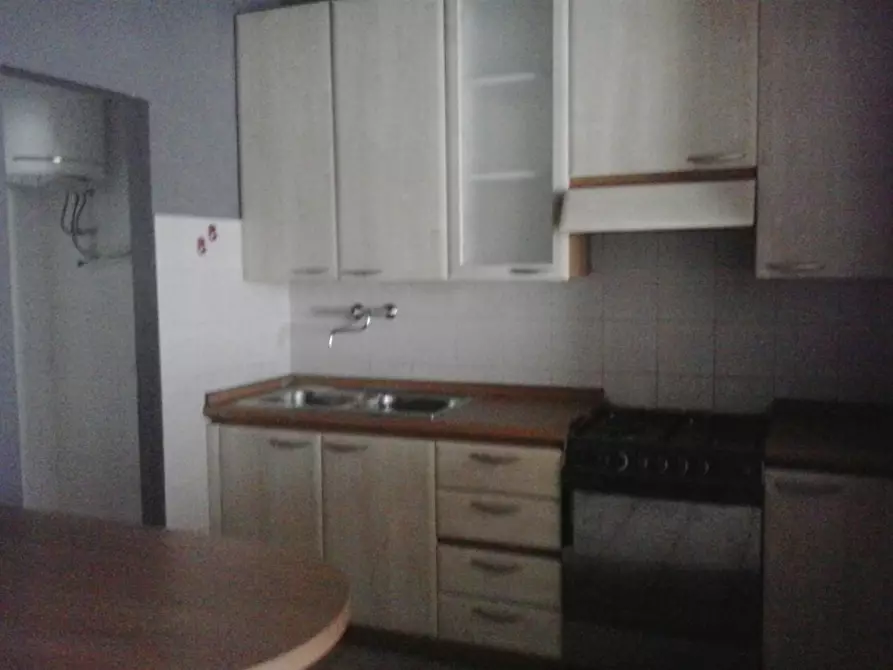 Immagine 7 di Camera in affitto  in Via Gian Domenico Romagnosi a Trento