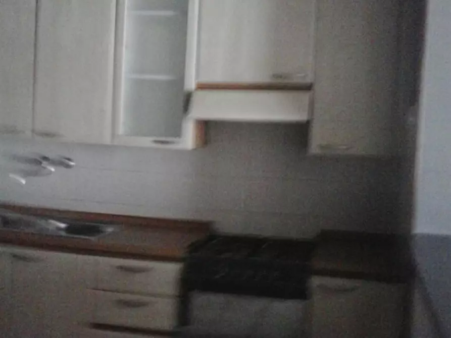 Immagine 6 di Camera in affitto  in Via Gian Domenico Romagnosi a Trento