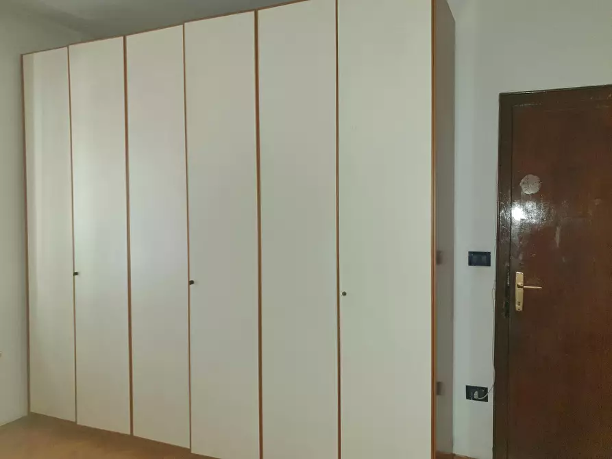 Immagine 3 di Camera in affitto  in Via Gian Domenico Romagnosi a Trento