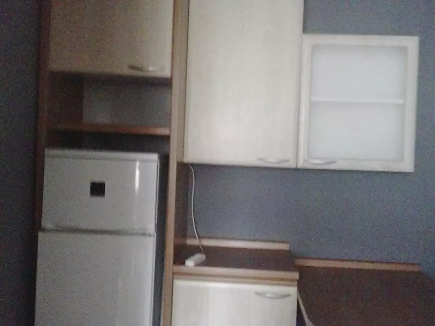 Immagine 5 di Camera in affitto  in Via Gian Domenico Romagnosi a Trento