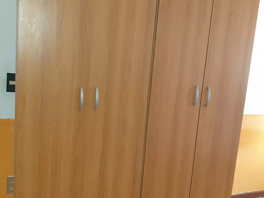 Immagine 5 di Camera in affitto  in Via Gocciadoro a Trento