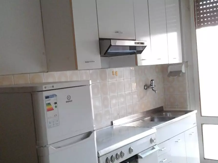 Immagine 8 di Camera in affitto  in Via Gocciadoro a Trento