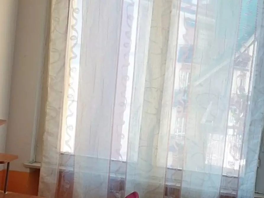 Immagine 4 di Camera in affitto  in Via Gocciadoro a Trento