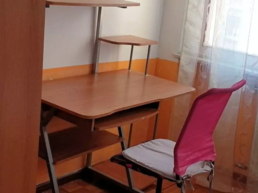 Immagine 3 di Camera in affitto  in Via Gocciadoro a Trento