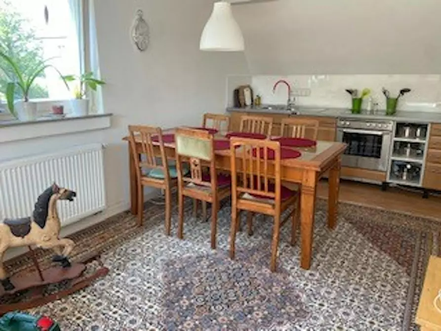 Immagine 8 di Appartamento in affitto  in Höhscheider Straße a Solingen