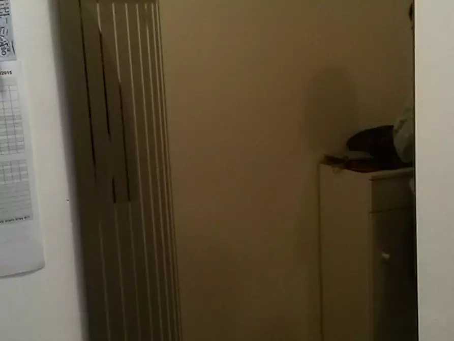 Immagine 7 di Camera in affitto  in Via Fratelli Perini a Trento