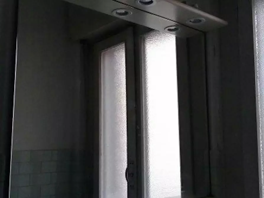 Immagine 10 di Camera in affitto  in Via Fratelli Perini a Trento