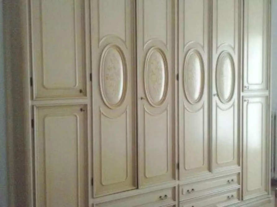 Immagine 1 di Camera in affitto  in Via Fratelli Perini a Trento