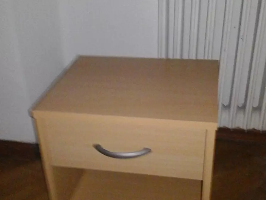 Immagine 6 di Camera in affitto  in Via Fratelli Perini a Trento