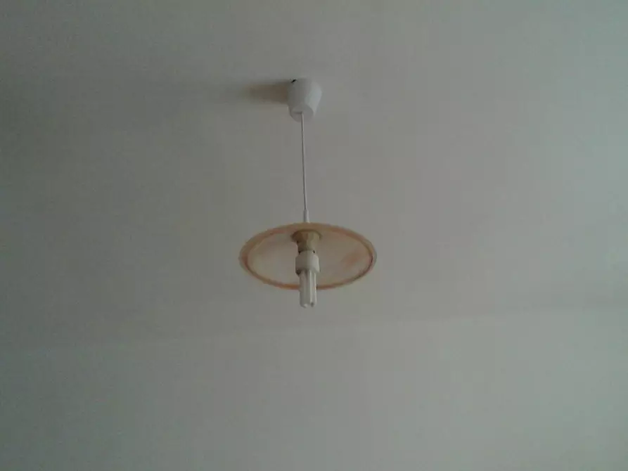 Immagine 5 di Camera in affitto  in Via Fratelli Perini a Trento