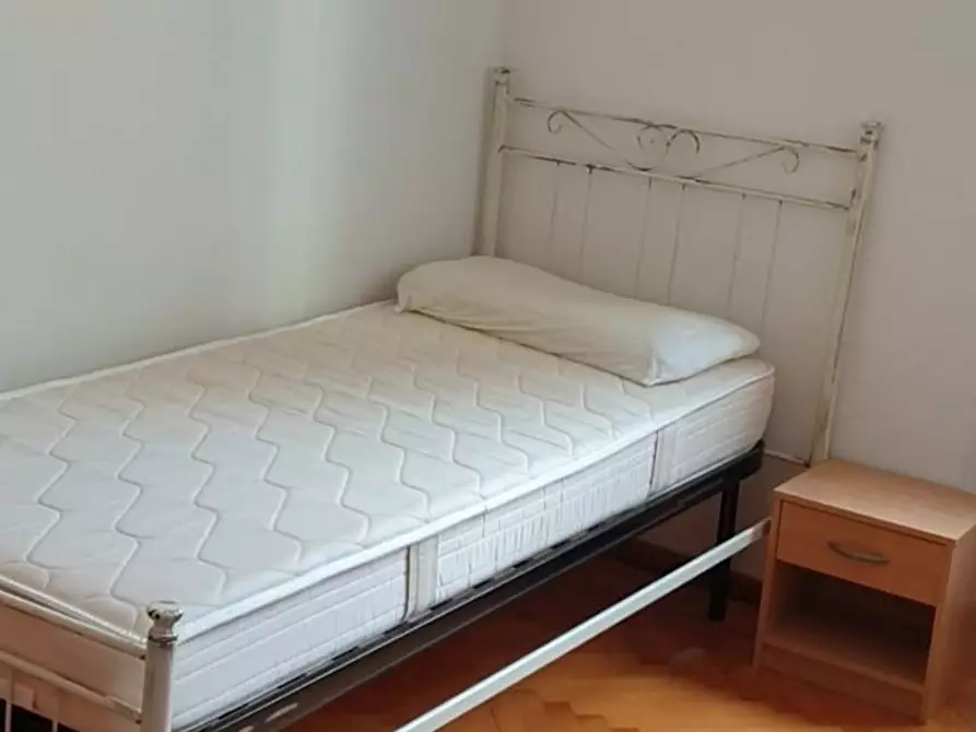 Immagine 1 di Camera in affitto  in Via Fratelli Perini a Trento