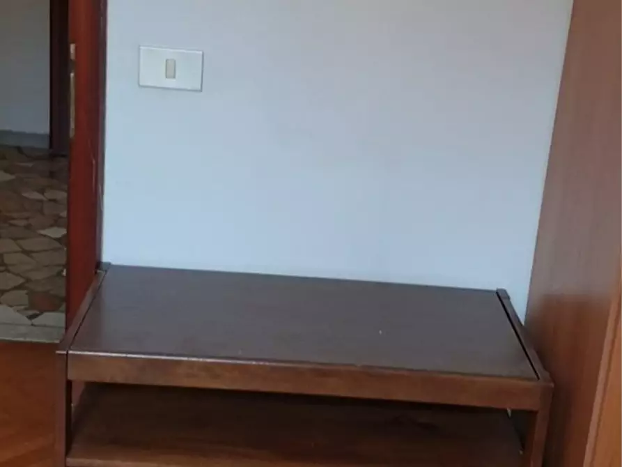 Immagine 3 di Camera in affitto  in Via Fratelli Perini a Trento