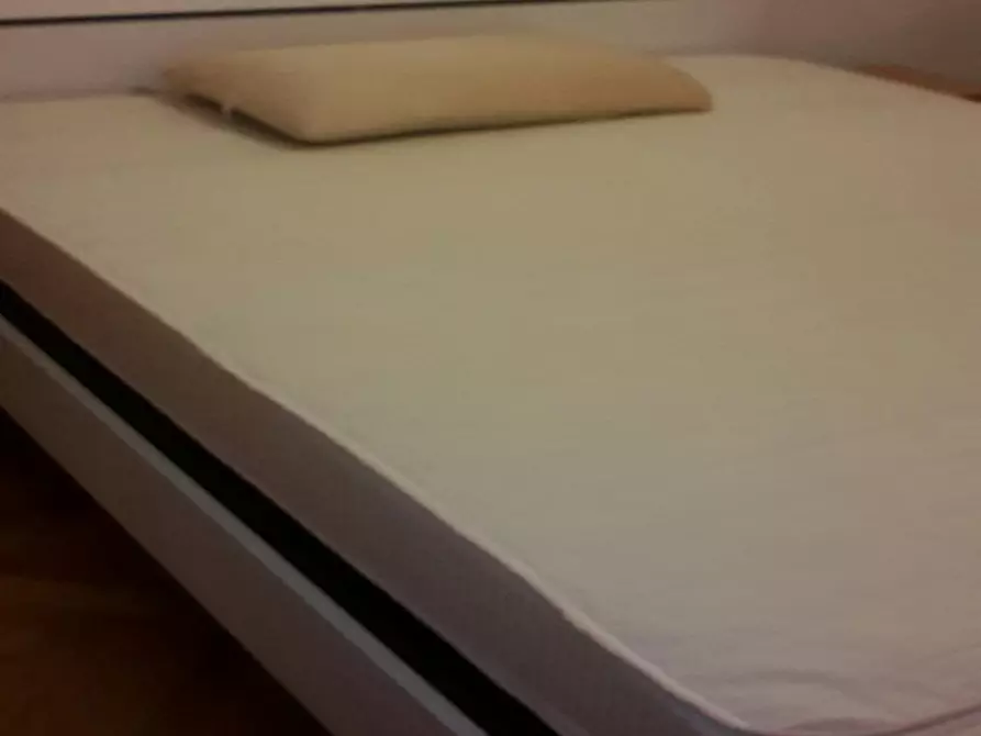 Immagine 2 di Camera in affitto  in Via Fratelli Perini a Trento