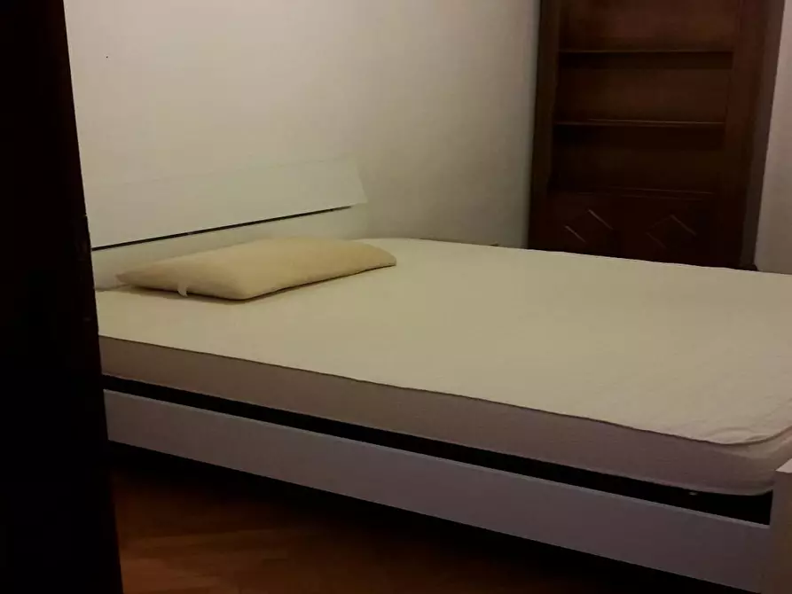 Immagine 1 di Camera in affitto  in Via Fratelli Perini a Trento