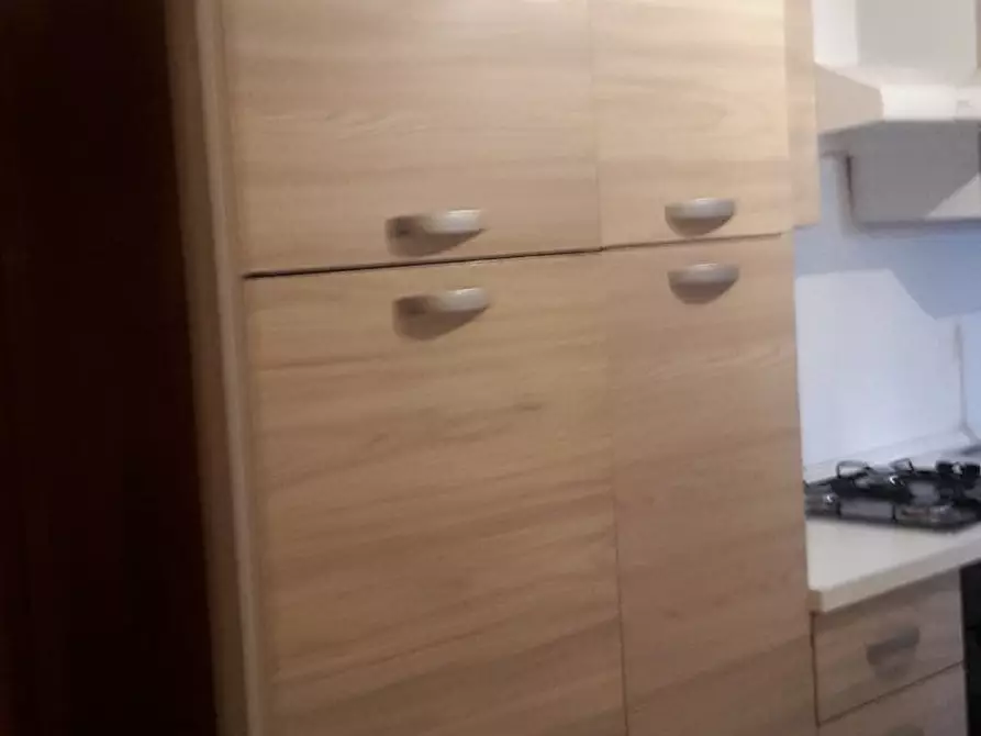 Immagine 6 di Camera in affitto  in Via Fratelli Perini a Trento