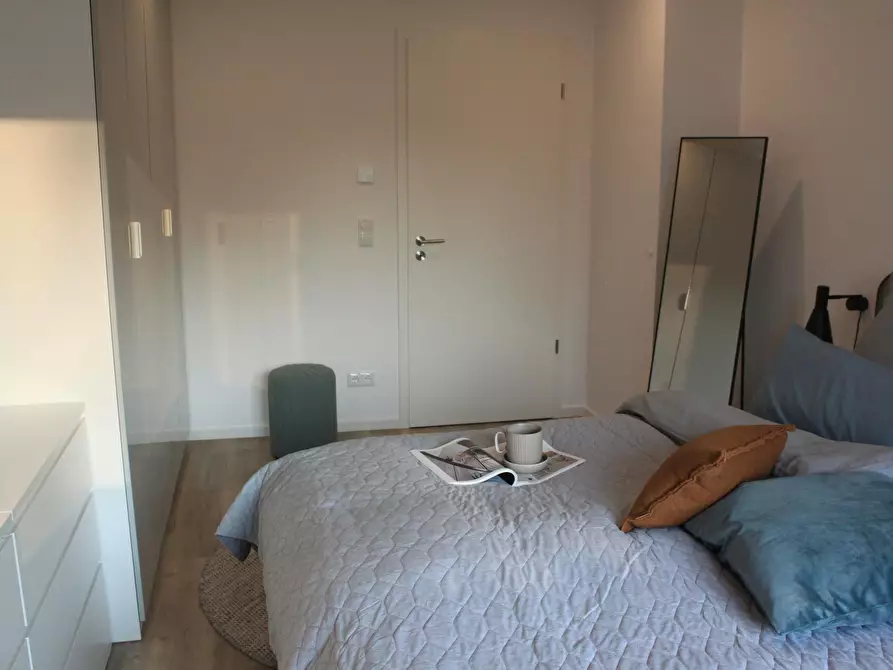 Immagine 9 di Appartamento in affitto  in Sandrartstraße a München