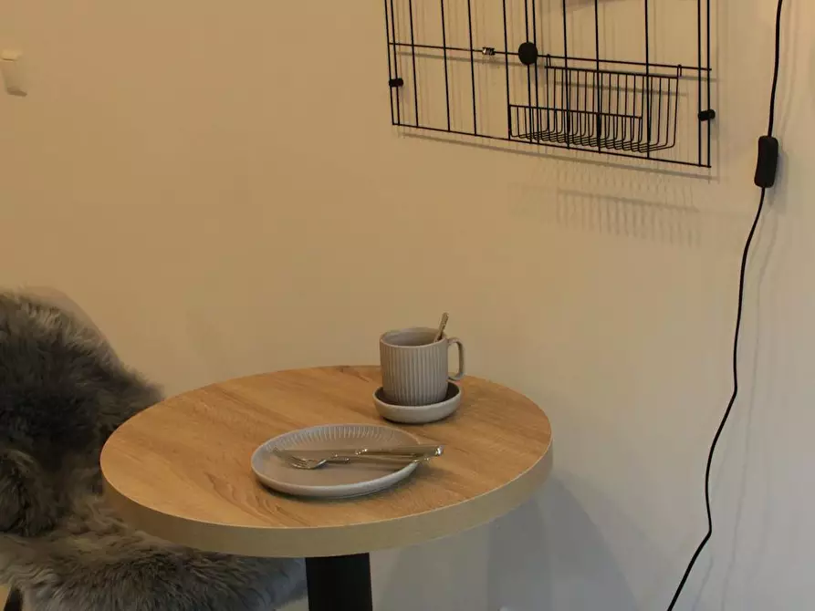 Immagine 7 di Appartamento in affitto  in Sandrartstraße a München