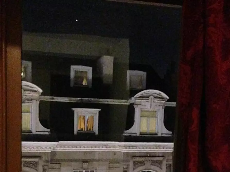 Immagine 2 di Camera in affitto  in Rue du Lombard a Bruxelles