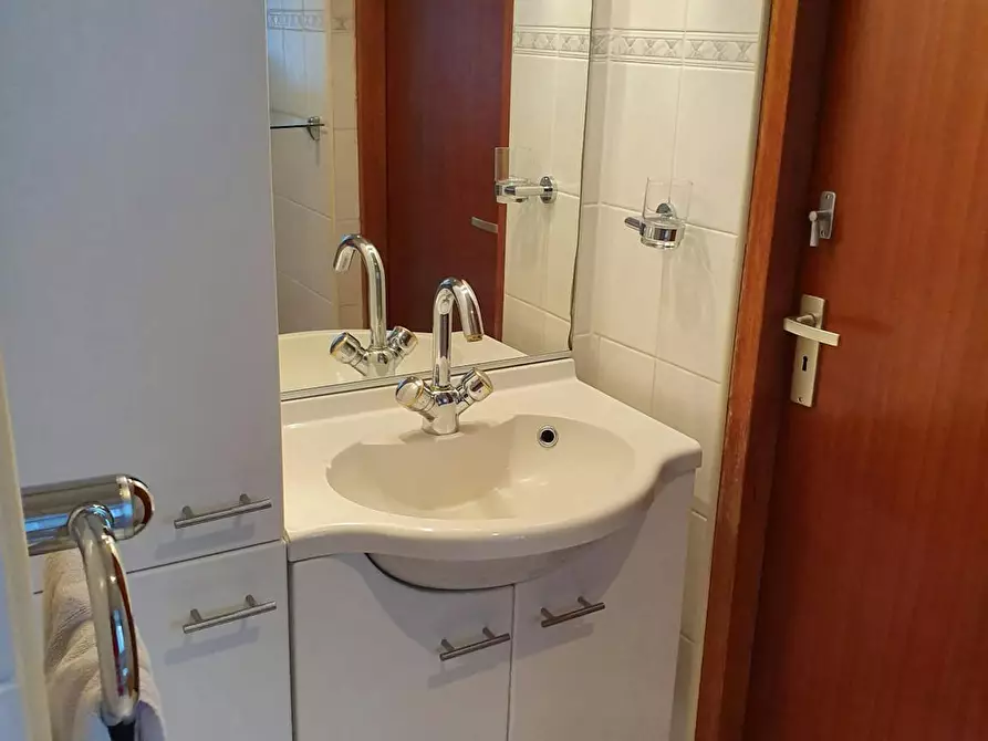 Immagine 10 di Appartamento in affitto  in Zwart Janstraat a Rotterdam