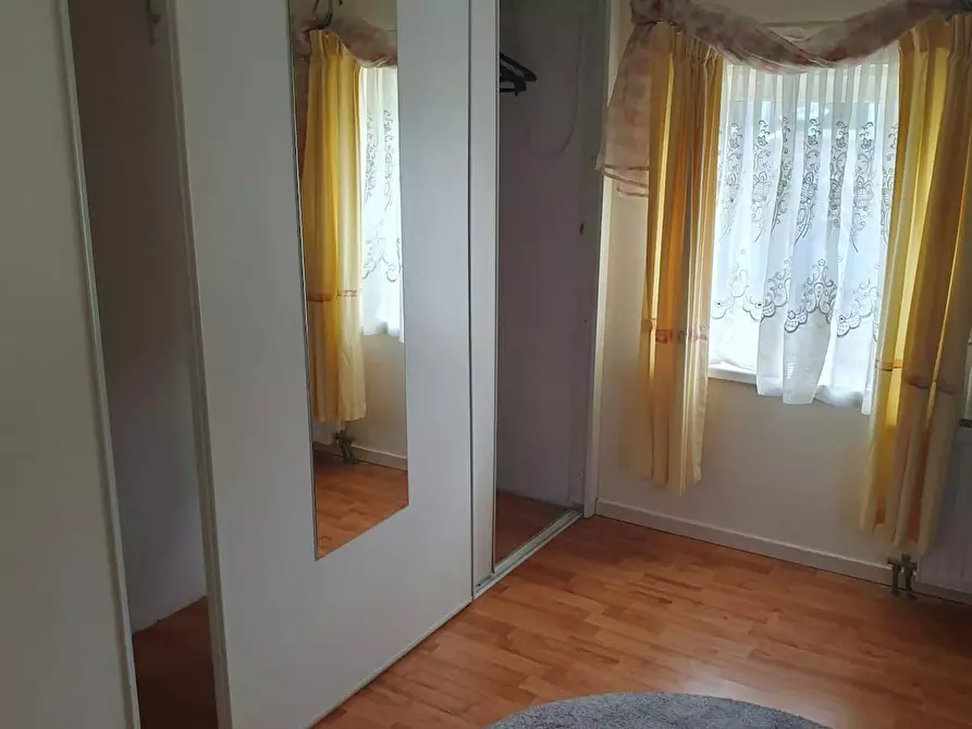 Immagine 3 di Appartamento in affitto  in Zwart Janstraat a Rotterdam