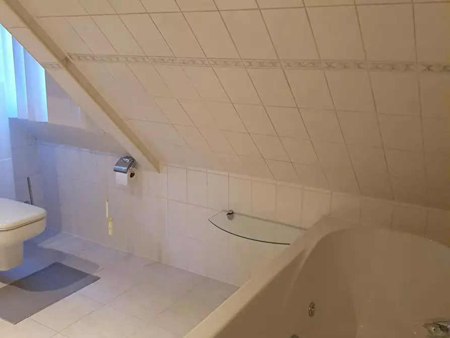 Immagine 8 di Appartamento in affitto  in Zwart Janstraat a Rotterdam