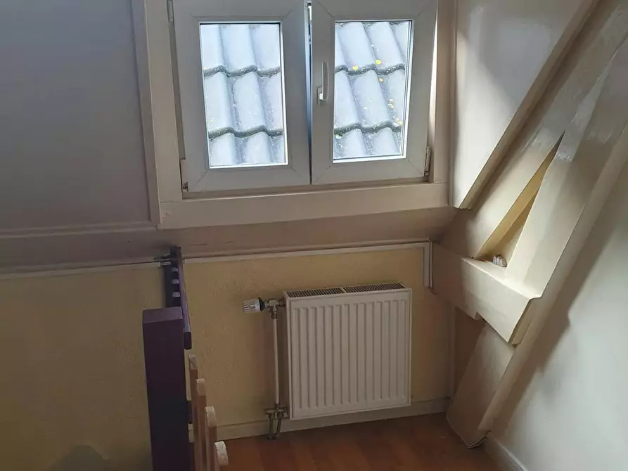 Immagine 5 di Appartamento in affitto  in Zwart Janstraat a Rotterdam