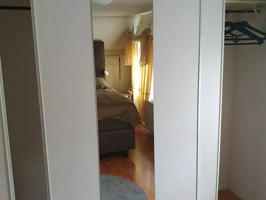 Immagine 2 di Appartamento in affitto  in Zwart Janstraat a Rotterdam