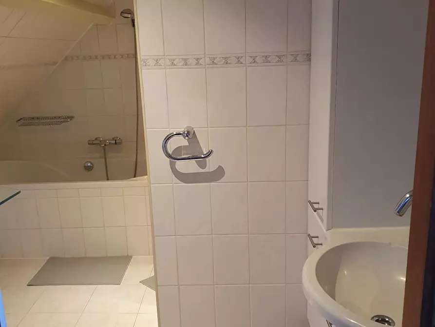 Immagine 9 di Appartamento in affitto  in Zwart Janstraat a Rotterdam