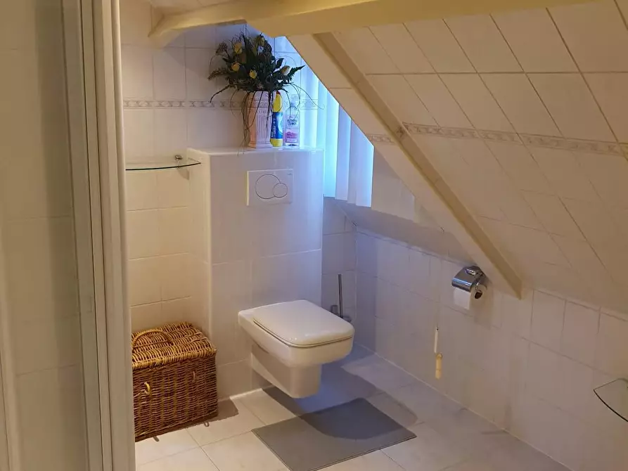 Immagine 6 di Appartamento in affitto  in Zwart Janstraat a Rotterdam