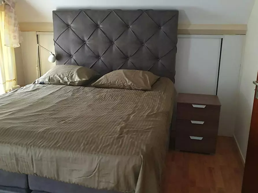 Immagine 1 di Appartamento in affitto  in Zwart Janstraat a Rotterdam