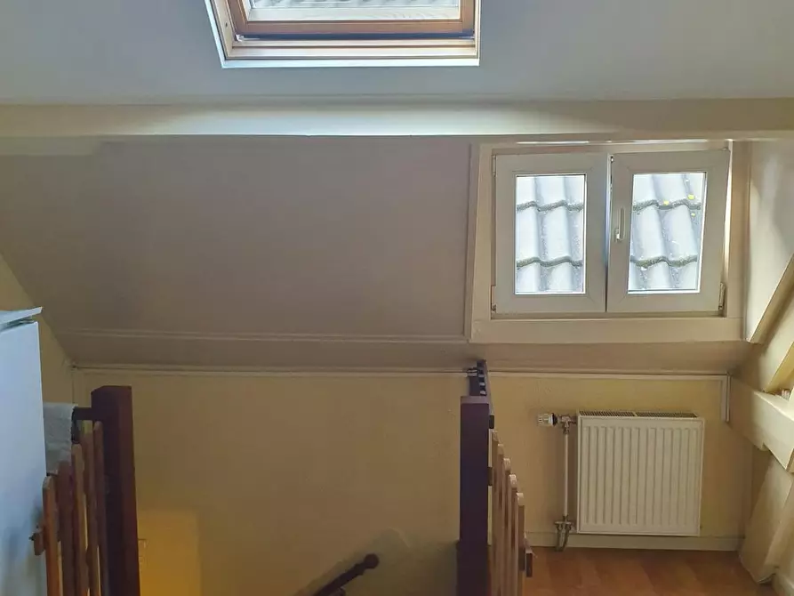 Immagine 4 di Appartamento in affitto  in Zwart Janstraat a Rotterdam