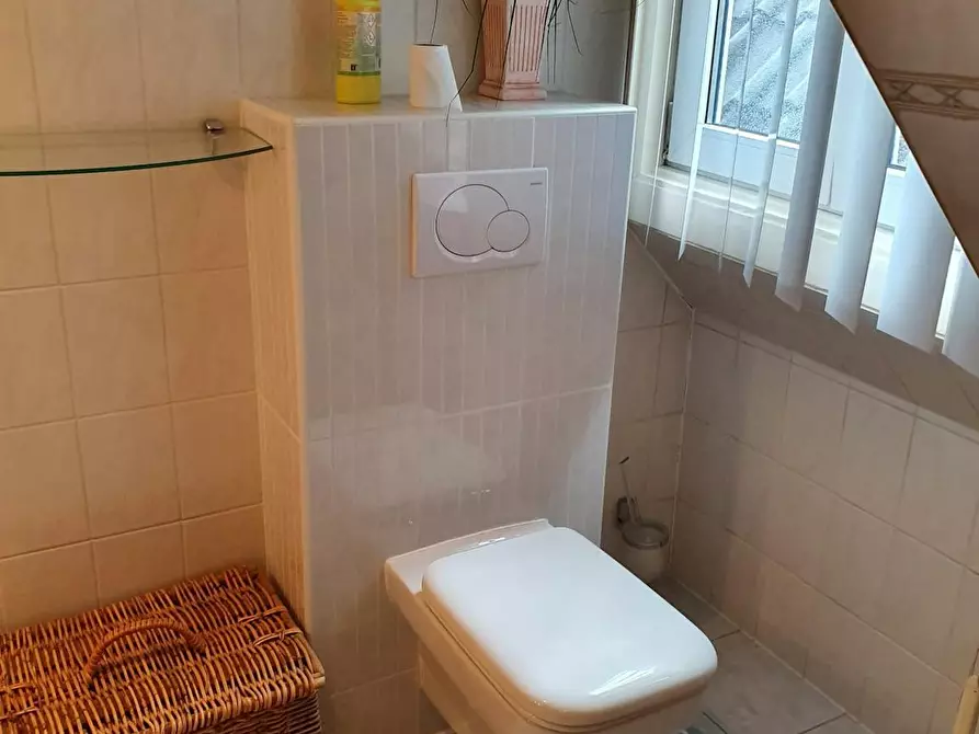 Immagine 7 di Appartamento in affitto  in Zwart Janstraat a Rotterdam