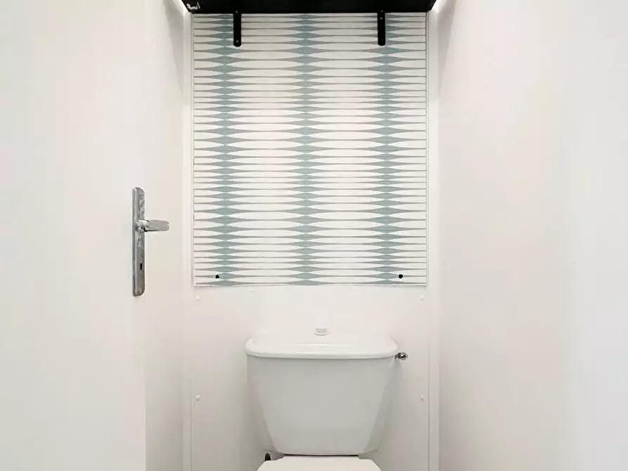 Immagine 7 di Camera in affitto  in Rue Charpy a Créteil