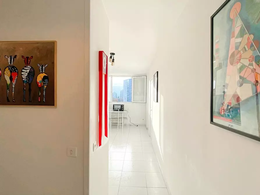 Immagine 4 di Camera in affitto  in Rue Charpy a Créteil
