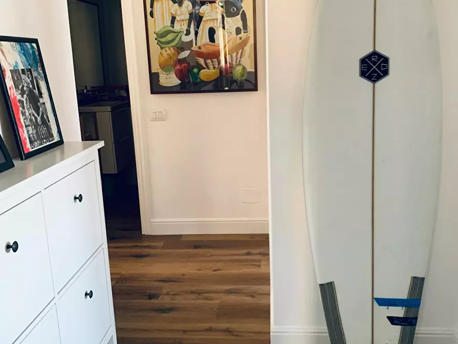 Immagine 7 di Camera in affitto  in Via Benedetto Diotti a Milano