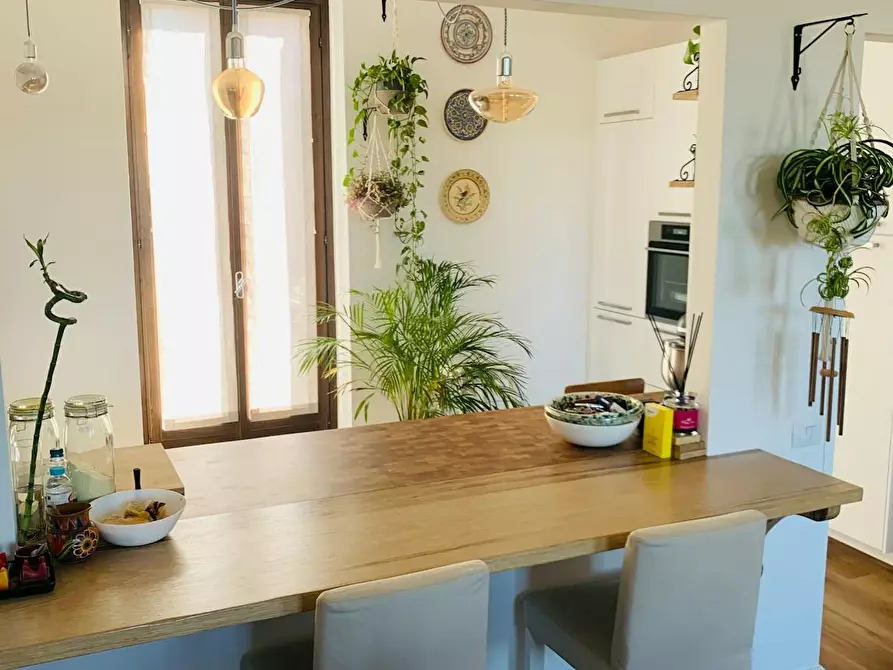 Immagine 6 di Camera in affitto  in Via Benedetto Diotti a Milano