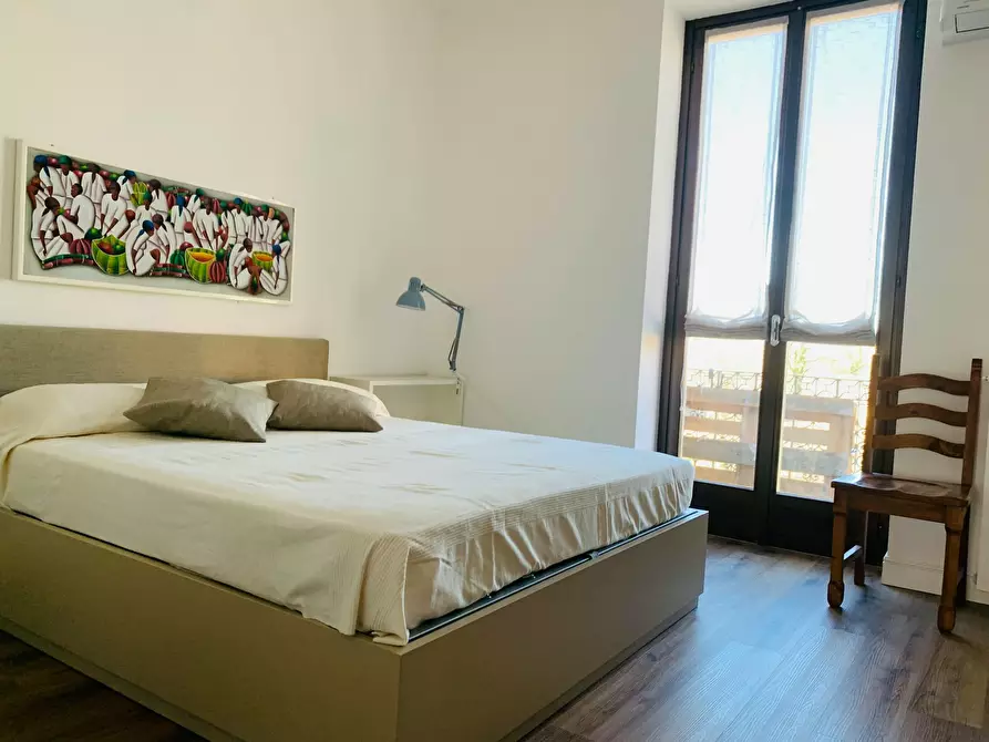 Immagine 10 di Camera in affitto  in Via Benedetto Diotti a Milano