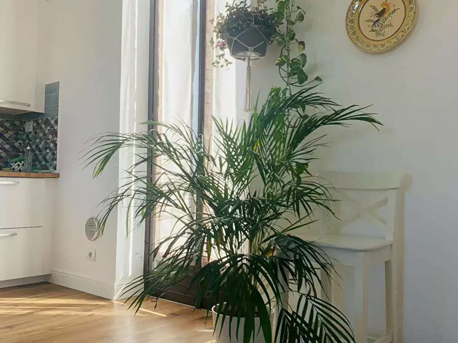 Immagine 1 di Camera in affitto  in Via Benedetto Diotti a Milano