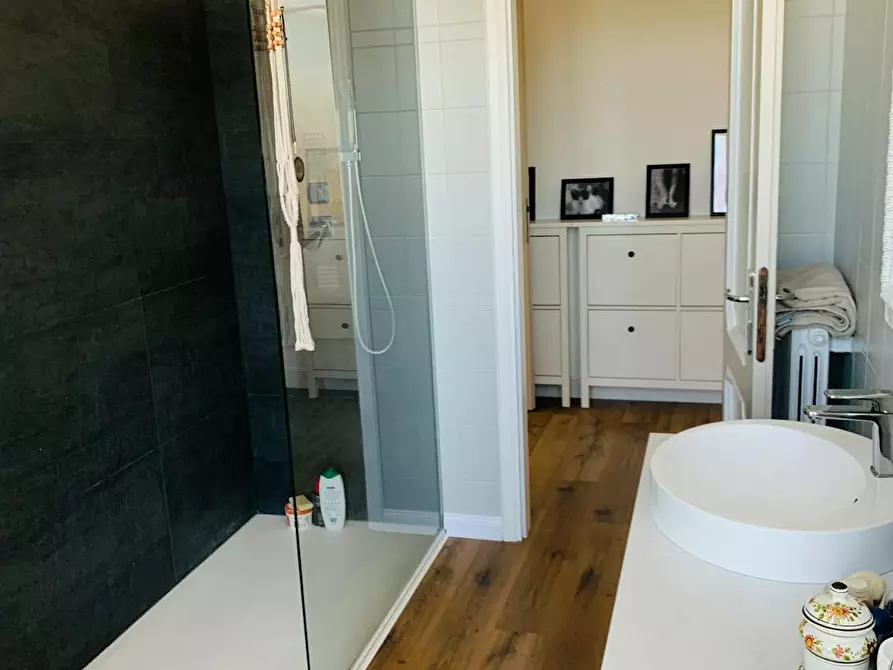 Immagine 9 di Camera in affitto  in Via Benedetto Diotti a Milano