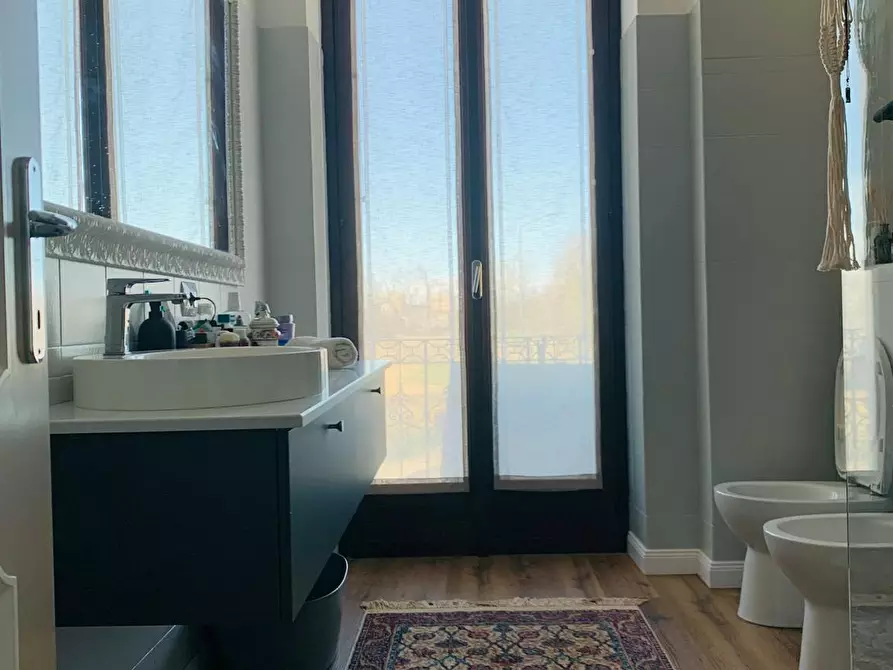 Immagine 8 di Camera in affitto  in Via Benedetto Diotti a Milano